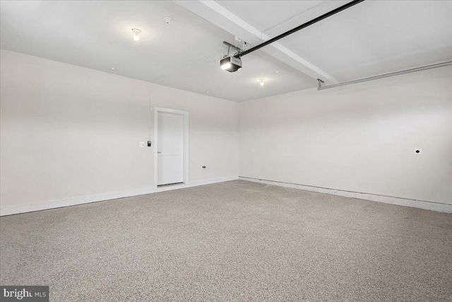 104 ALLEN LN, Poolesville, MD 20837