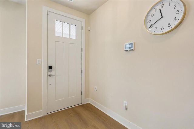 104 ALLEN LN, Poolesville, MD 20837