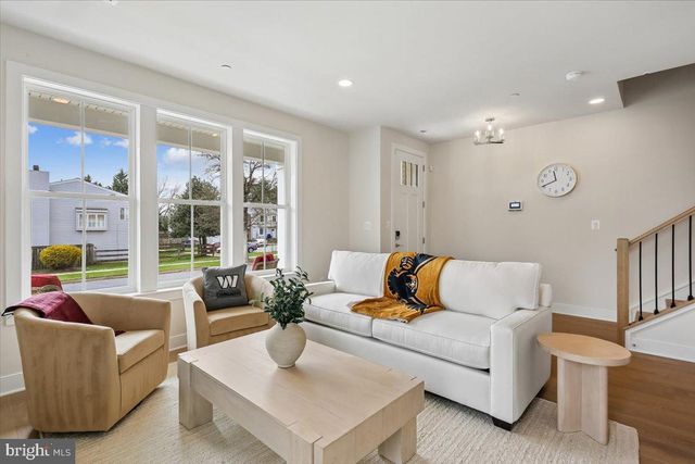 104 ALLEN LN, Poolesville, MD 20837