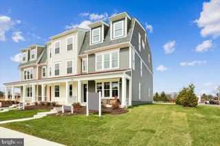 104 ALLEN LN, Poolesville, MD 20837