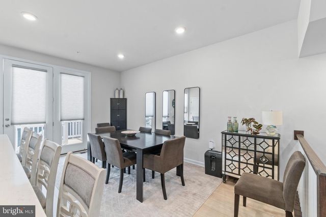 611 LADYWELL ST, Middle River, MD 21220