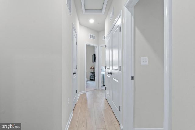 611 LADYWELL ST, Middle River, MD 21220