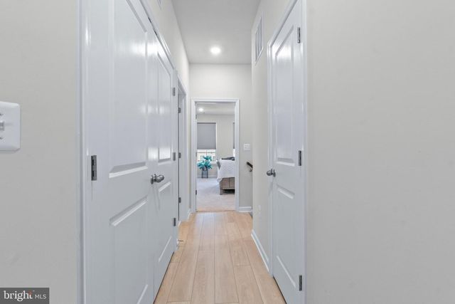 611 LADYWELL ST, Middle River, MD 21220