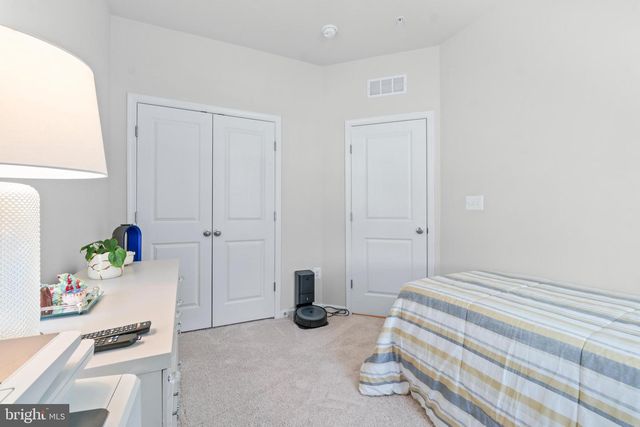 611 LADYWELL ST, Middle River, MD 21220