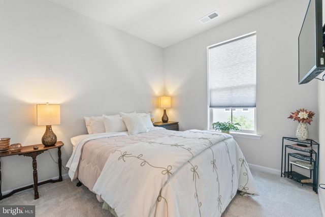 611 LADYWELL ST, Middle River, MD 21220