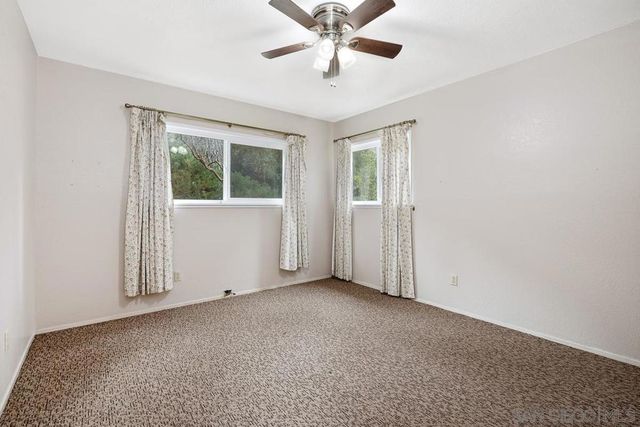 8043 Buckthorn Trl, Pine Valley, CA 91962