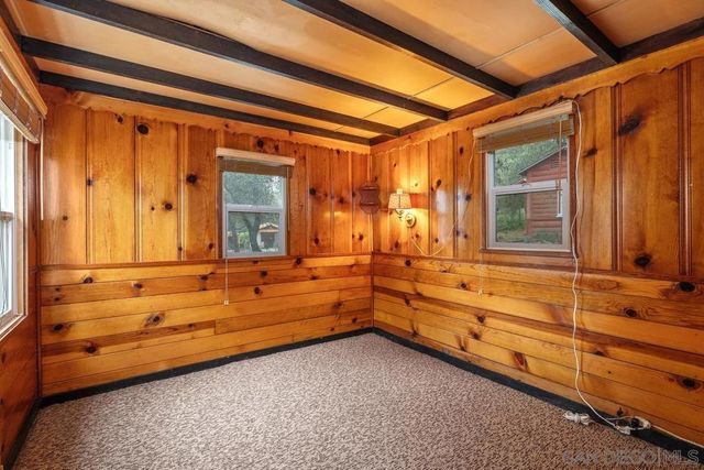 8043 Buckthorn Trl, Pine Valley, CA 91962