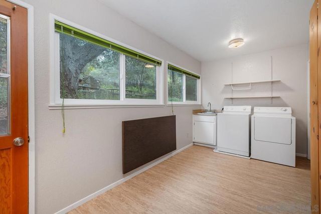 8043 Buckthorn Trl, Pine Valley, CA 91962