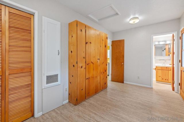 8043 Buckthorn Trl, Pine Valley, CA 91962