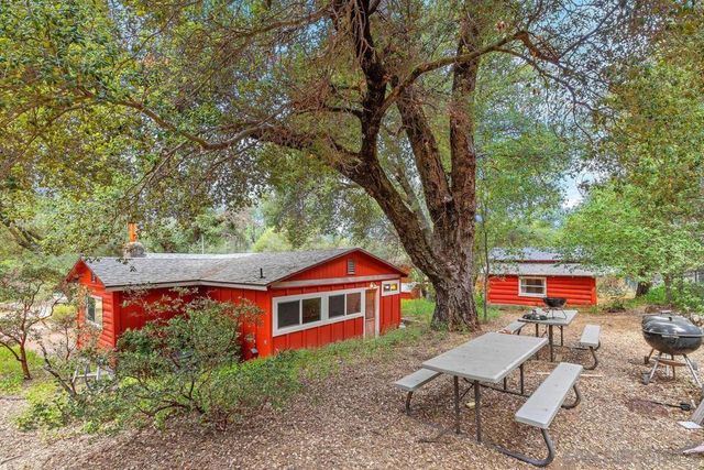 8043 Buckthorn Trl, Pine Valley, CA 91962