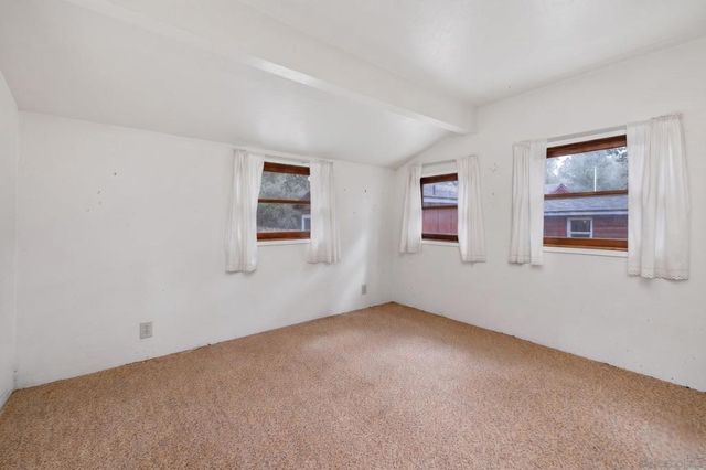 8043 Buckthorn Trl, Pine Valley, CA 91962