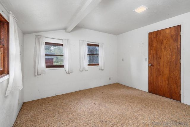 8043 Buckthorn Trl, Pine Valley, CA 91962