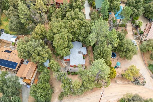 8043 Buckthorn Trl, Pine Valley, CA 91962