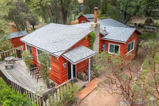 8043 Buckthorn Trl, Pine Valley, CA 91962
