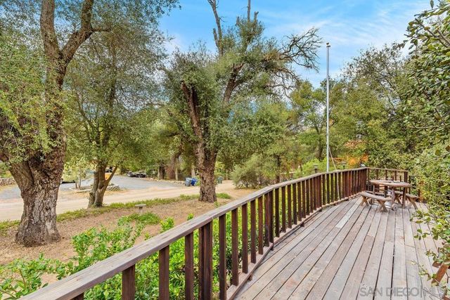 8043 Buckthorn Trl, Pine Valley, CA 91962