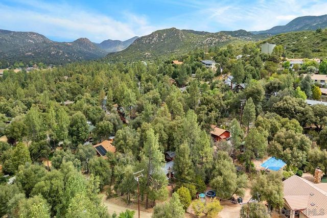 8043 Buckthorn Trl, Pine Valley, CA 91962