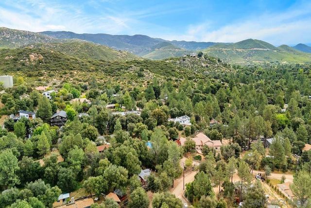 8043 Buckthorn Trl, Pine Valley, CA 91962