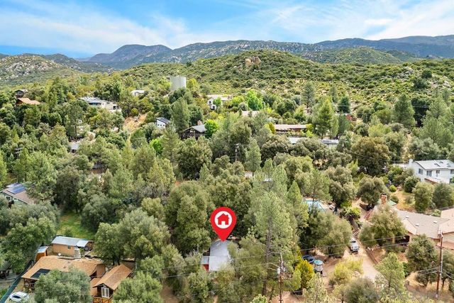 8043 Buckthorn Trl, Pine Valley, CA 91962