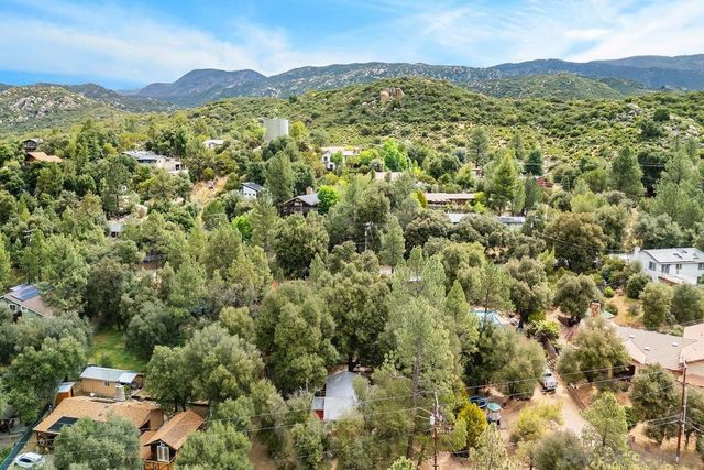 8043 Buckthorn Trl, Pine Valley, CA 91962