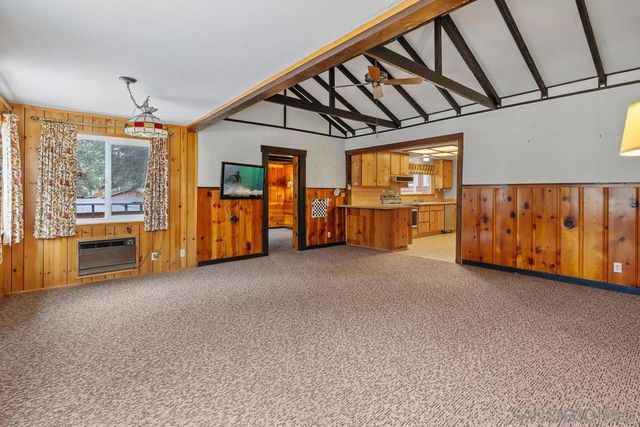 8043 Buckthorn Trl, Pine Valley, CA 91962