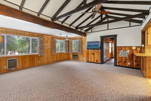 8043 Buckthorn Trl, Pine Valley, CA 91962