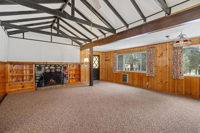8043 Buckthorn Trl, Pine Valley, CA 91962