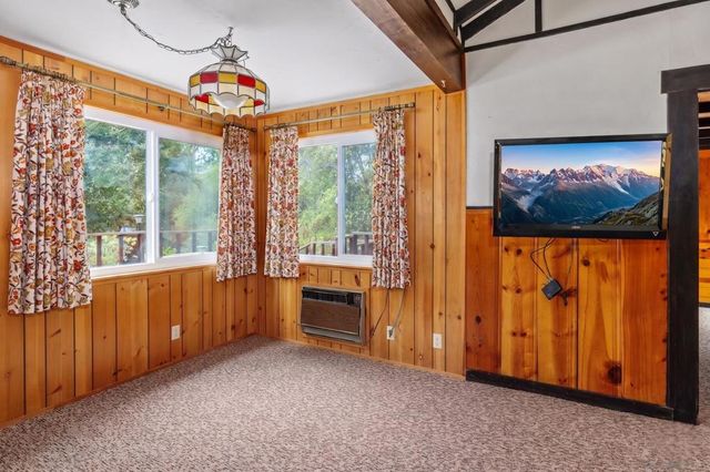 8043 Buckthorn Trl, Pine Valley, CA 91962