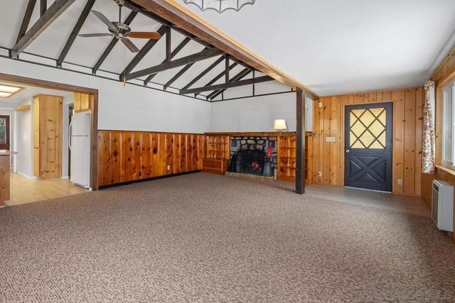 8043 Buckthorn Trl, Pine Valley, CA 91962