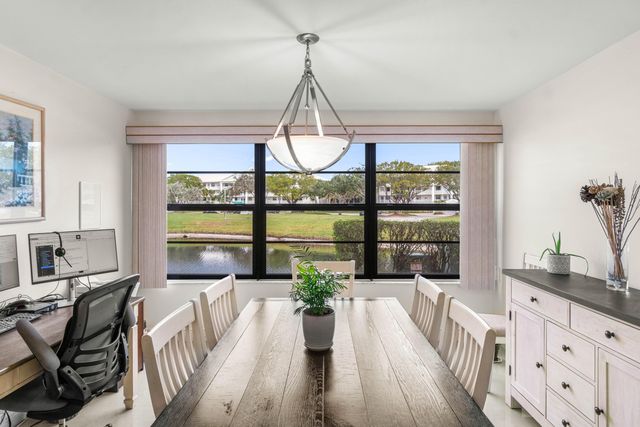 6049 Balboa Circle 103, Boca Raton, FL 33433