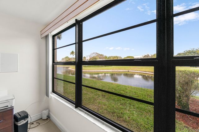 6049 Balboa Circle 103, Boca Raton, FL 33433