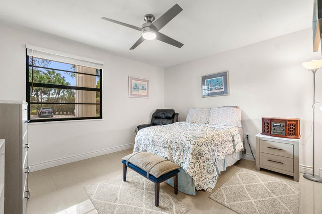 6049 Balboa Circle 103, Boca Raton, FL 33433