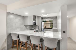 6049 Balboa Circle 103, Boca Raton, FL 33433