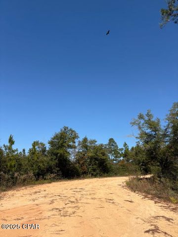 0 Southern Boulevard Lot 27, Alford, FL 32420