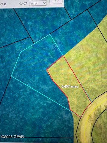 0 Southern Boulevard Lot 27, Alford, FL 32420