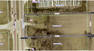 2420 S CHICAGO Street, Joliet, IL 60436