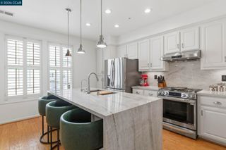 4483 Brannigan St, Dublin, CA 94568