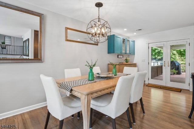 46 Rogers Ave, Berkeley Heights Twp., NJ 07922