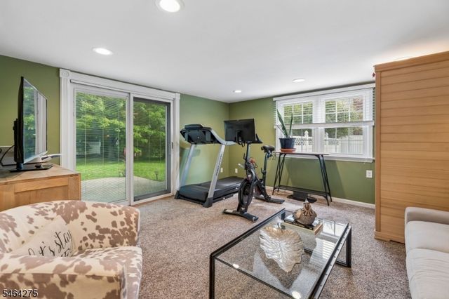 46 Rogers Ave, Berkeley Heights Twp., NJ 07922