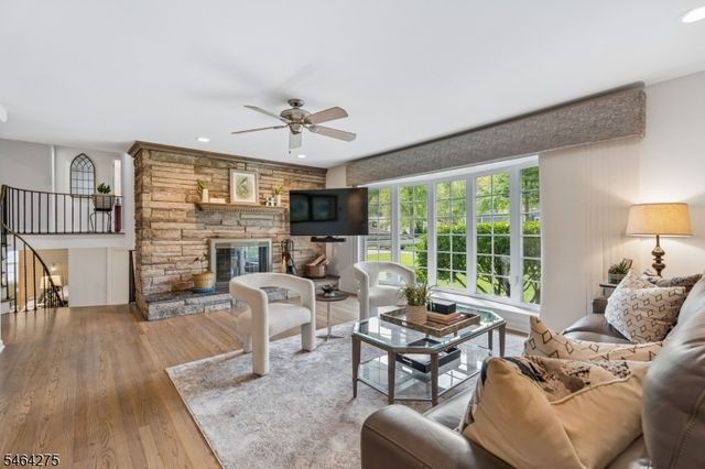 46 Rogers Ave, Berkeley Heights Twp., NJ 07922