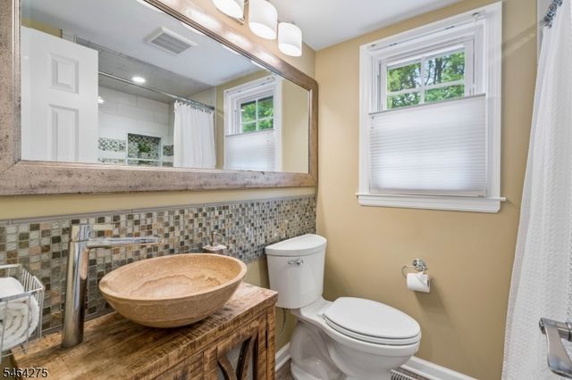 46 Rogers Ave, Berkeley Heights Twp., NJ 07922