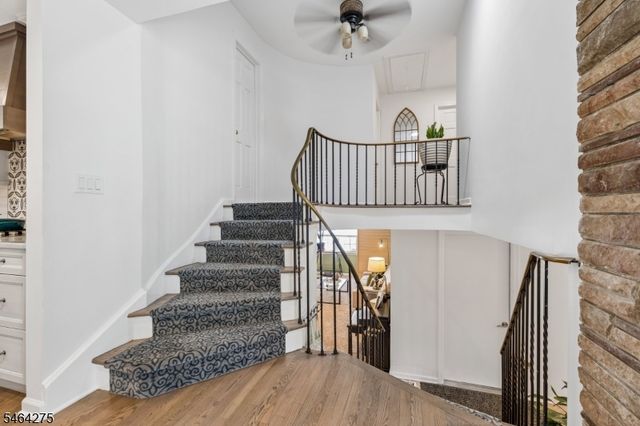 46 Rogers Ave, Berkeley Heights Twp., NJ 07922