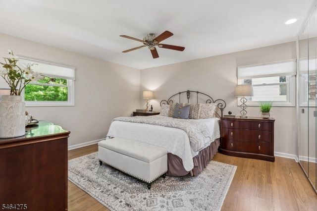 46 Rogers Ave, Berkeley Heights Twp., NJ 07922