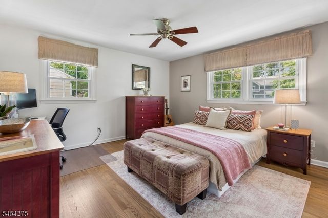 46 Rogers Ave, Berkeley Heights Twp., NJ 07922