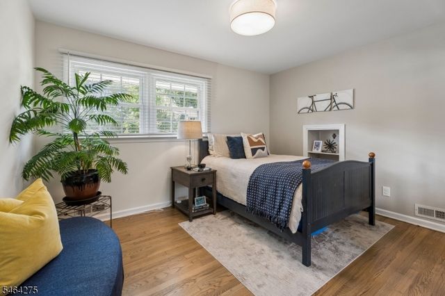 46 Rogers Ave, Berkeley Heights Twp., NJ 07922