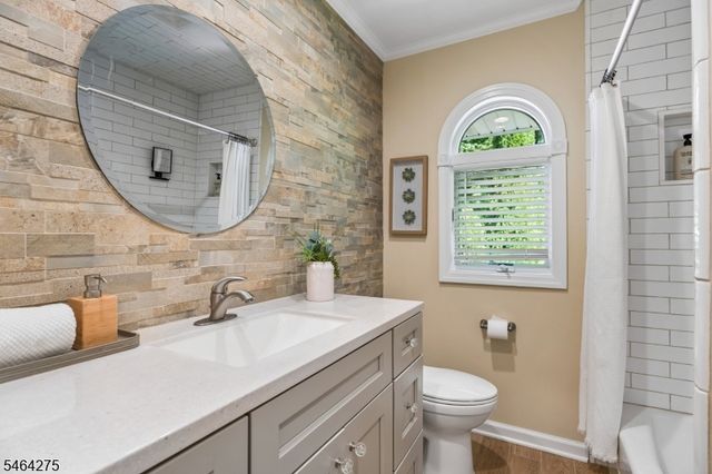 46 Rogers Ave, Berkeley Heights Twp., NJ 07922