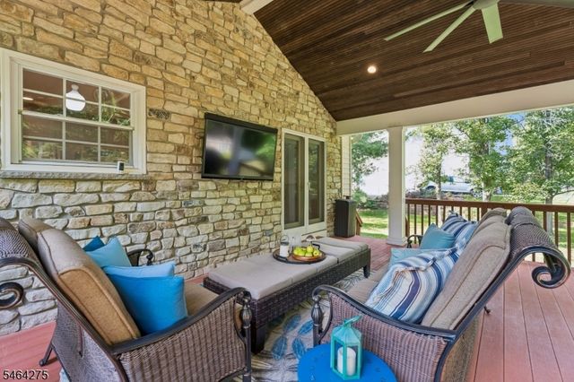 46 Rogers Ave, Berkeley Heights Twp., NJ 07922