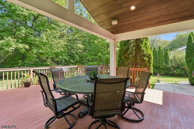 46 Rogers Ave, Berkeley Heights Twp., NJ 07922
