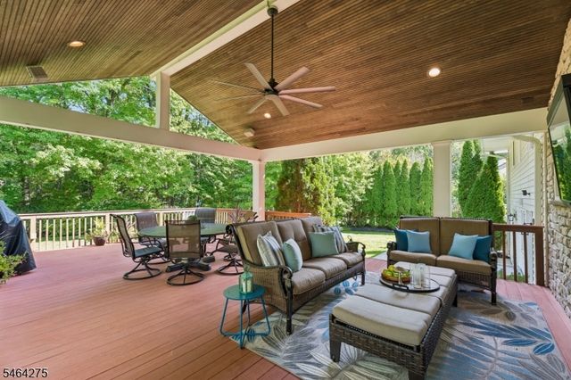 46 Rogers Ave, Berkeley Heights Twp., NJ 07922