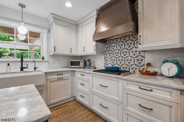 46 Rogers Ave, Berkeley Heights Twp., NJ 07922