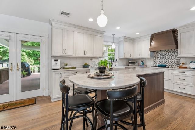 46 Rogers Ave, Berkeley Heights Twp., NJ 07922